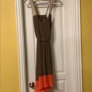 Jessica Simpson Dress